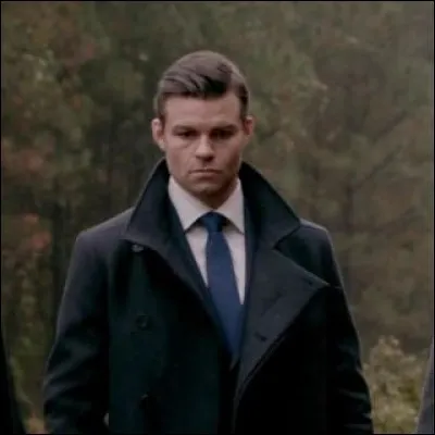 En amour, comment te décris-tu ?