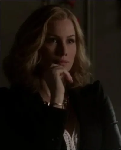 Qui est ton Mikaelson masculin préféré ?