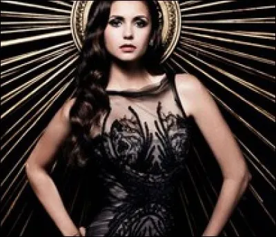 Quel personnage féminin détestes-tu ?