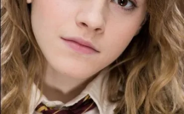 Quiz Hermione
