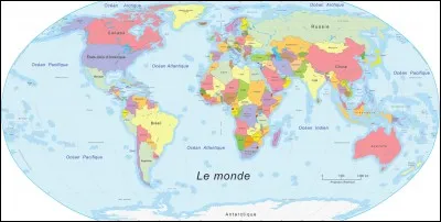 Dans quel pays Hermione est-elle née ?
