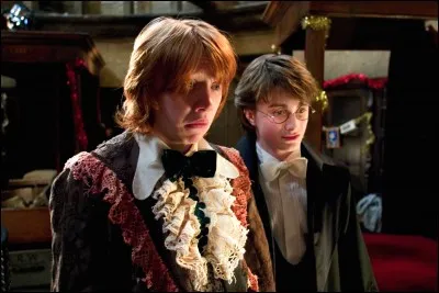 Lequel n'est pas un de ses surnoms ?