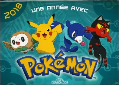 Quels sont leurs points communs ?