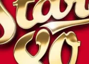 Quiz Chanson des années 80
