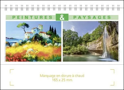 Il ne lui reste plus une feuille en fin d'année.