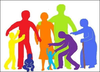 L'année de l'argot.