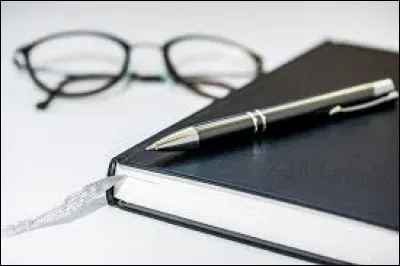 Renouvelé en début d'année.