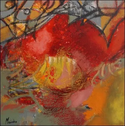 Avait chaque année son été indien.