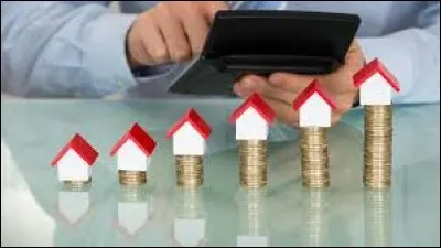 Paiement fait chaque année.