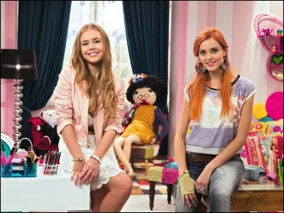 Quel jour le premier épisode a-t-il été diffusé ?