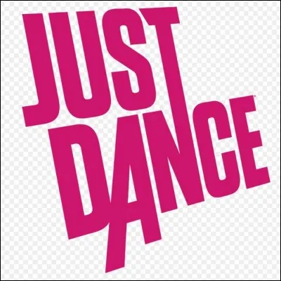Qui a inventé Just Dance ?