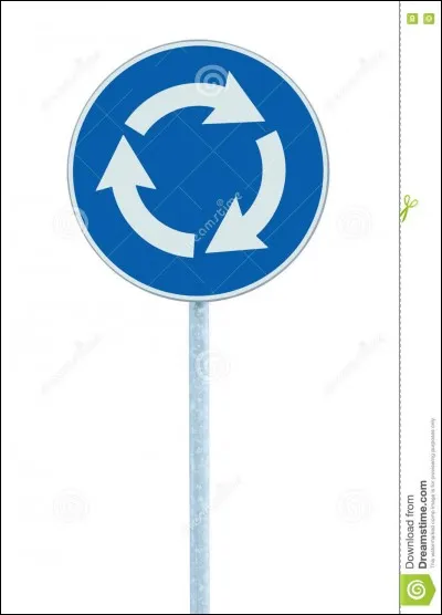 Quelle chanson possède le plus d'alternatives ?