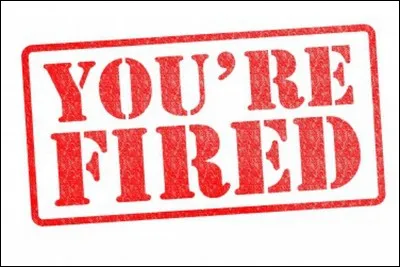 Laquelle de ces chansons n'appartient pas à Just Dance ?