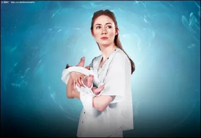 Le nom de naissance de River est ...