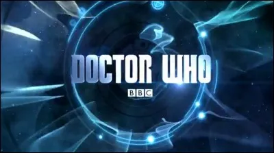 Doctor Who est une série ...