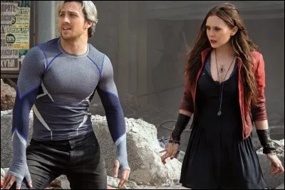 Voit-on Vif-Argent & Scarlet Witch ?