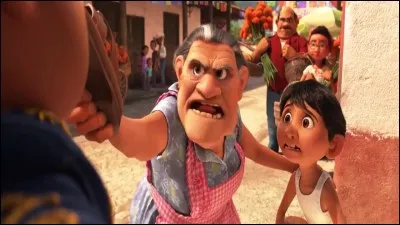 De quoi est mort Héctor ?