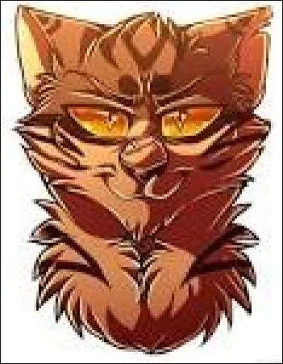 Tu es nommé lieutenant. Quelle est ta réaction ?