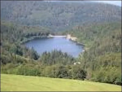 Sur quel terrain aimerais-tu vivre ?