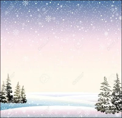 Février : Cette année (2017), le mois de février avait 29 jours.