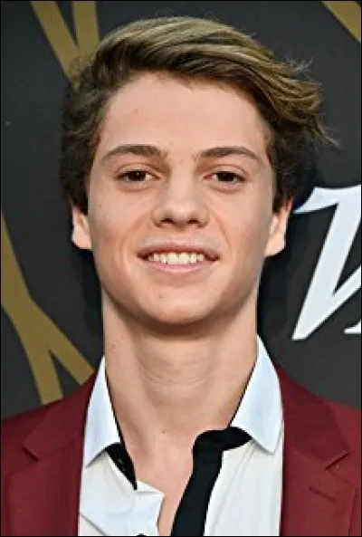 Comment s'appelle-t-il en réalité ?