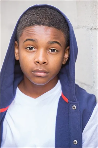 Comment s'appelle-t-il en réalité ?