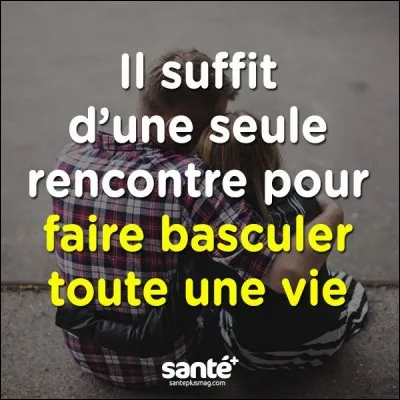 Comment Zen et Shirayuki se rencontrent-ils ?