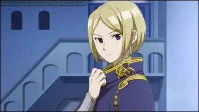 Quel est le nom de famille de Kiki ?