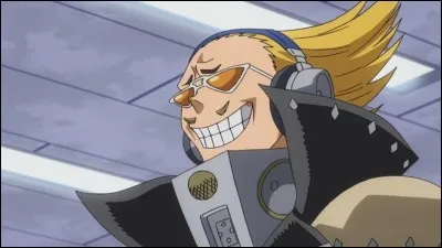 Quelle est la phobie de Present Mic ?