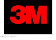 Quiz Savez-vous vraiment qui sont les 3M ?