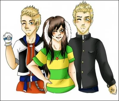 Qui a le plus d'abonnés ?