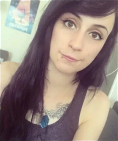 En quelle année, Mary a-t-elle rejoint le groupe de Sora et Frite ?