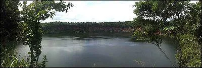 Quand on est  Mata-Utu, dans quel territoire d'outre-mer se trouve-t-on ?