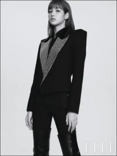 Quel est ton passe-temps favori parmi ces propositions ?