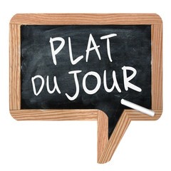 Quiz Plats