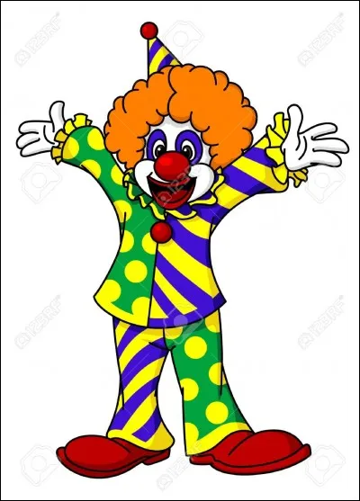 Dans ta famille, tu es...