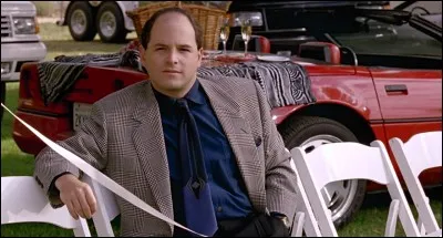 Que fait l'avocat d'Edward à Viviane ?