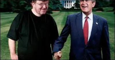 Quel est ce film américain ?