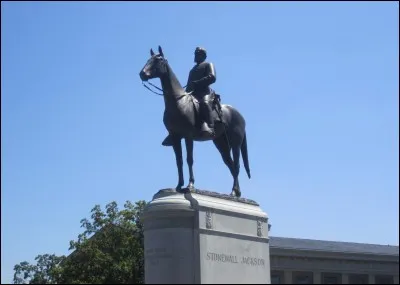 Cliquez sur un monument français