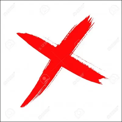 Cliquez sur l'intrus !