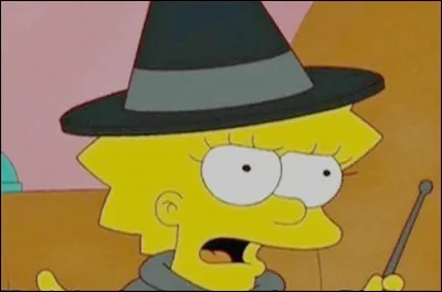 Comment s'appelle leur fille aînée ?