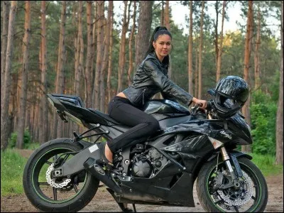 Quel est ton style vestimentaire ?