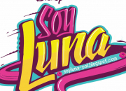 Test Quel personnage fminin de 'Soy Luna' es-tu ?