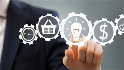 Es-tu intelligente ?