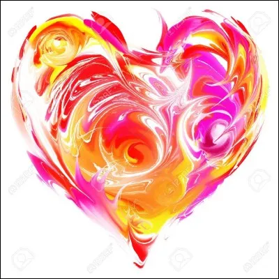 Quel est le plus beau couple?