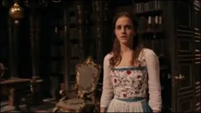 Combien de chansons y a-t-il ?