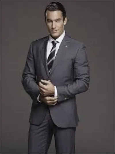 Qui a tué le demi-frère de Daniel ?