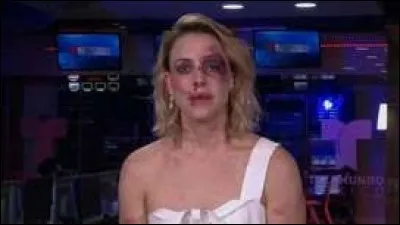 Qu'est-il arrivé à Helena à l'épisode "102" ?