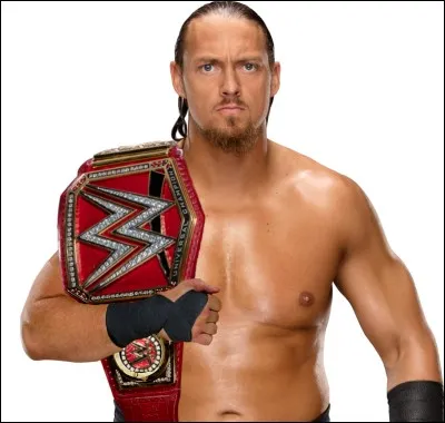 Comment se nomme-t-il ?