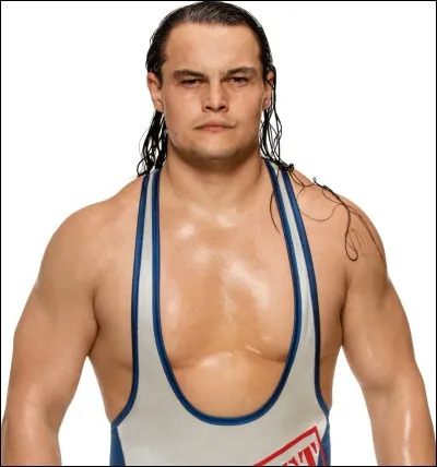 Allez-vous le reconnaître ?